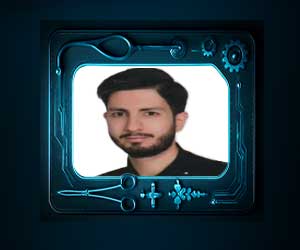 فرشاد نادیان