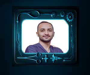 مهدی کتیرائی