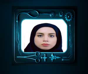 شلاله نورشاد