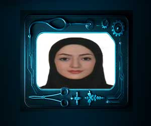 راضیه فرازپی