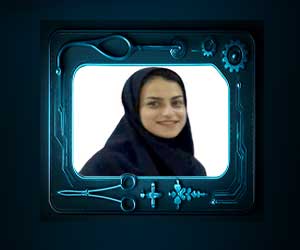 زهره نوروزی