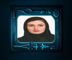 مهتاب میرمقتدائی