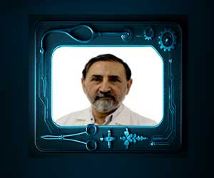 سیدمحمدحسن امامی