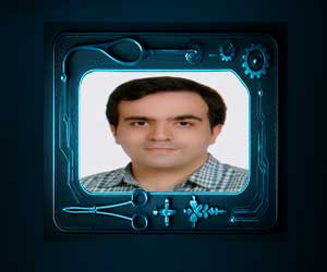 سیدعلی سنبلستان