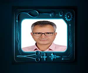 مجید خادمیان