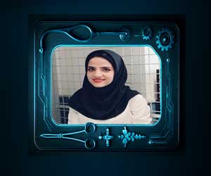 فائزه فاتحی