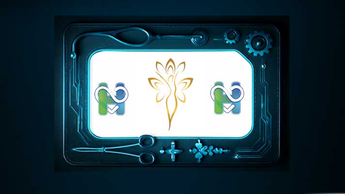 کلینیک گلشید