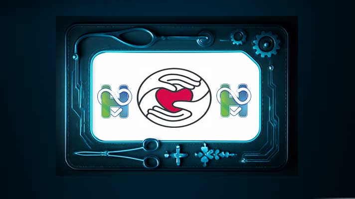 کلینیک قلب و آریتمی تپش