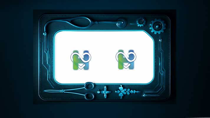 کلینیک نوژن